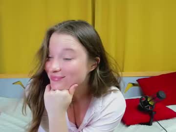 girl cam masturbation with astral_thread