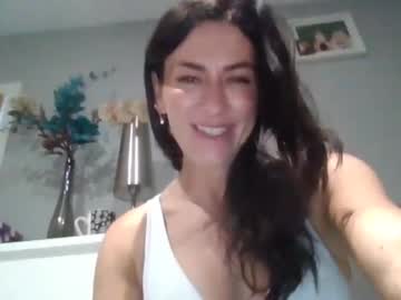 girl cam masturbation with _wild_willow