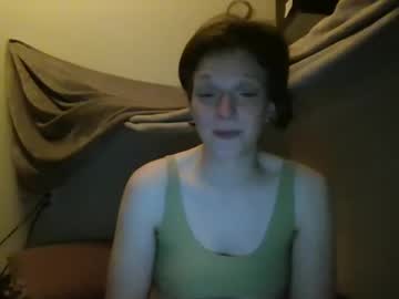 girl cam masturbation with betsytacy