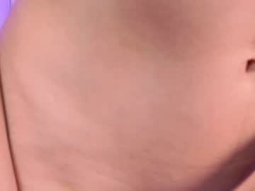 girl cam masturbation with valeria_sm