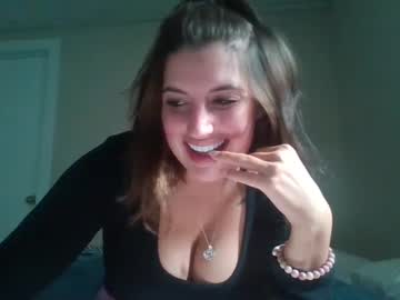 girl cam masturbation with jazmyn6969