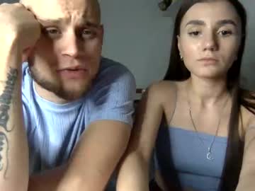 couple cam masturbation with angelina_sunshine