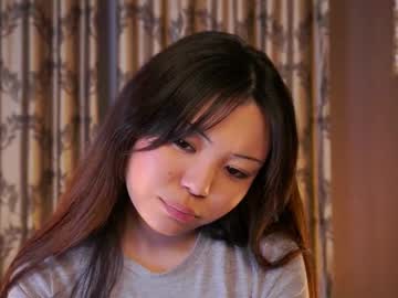 girl cam masturbation with johnettawillemsen