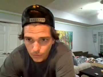 couple cam masturbation with babyspuds