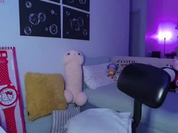 girl cam masturbation with socvnt