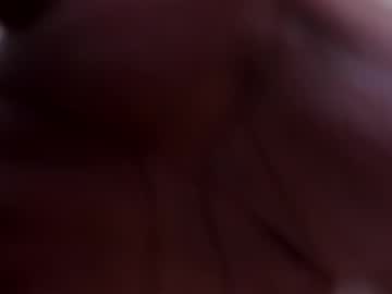 couple cam masturbation with unstoppable_desire