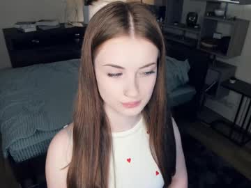 girl cam masturbation with krista_maxy