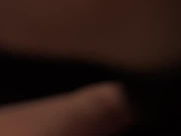 girl cam masturbation with lunettaa