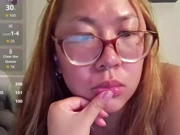 girl cam masturbation with 222maya222