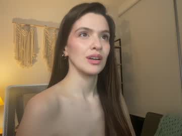girl cam masturbation with dayanavtx
