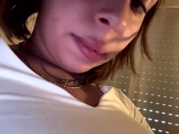 girl cam masturbation with angelstream1