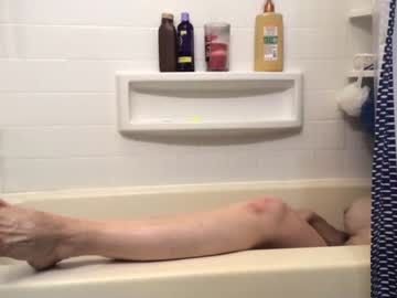 girl cam masturbation with missbehaves111