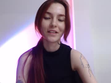 girl cam masturbation with dead_girll