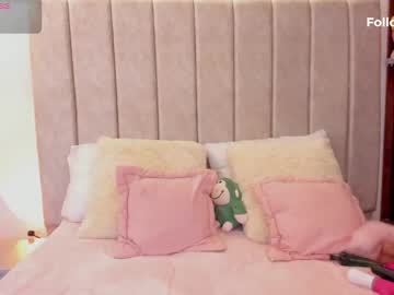 girl cam masturbation with tammy_w