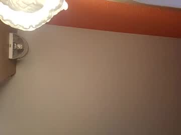 couple cam masturbation with takeitfr