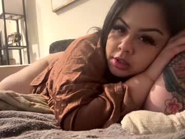 couple cam masturbation with crystalfuego143