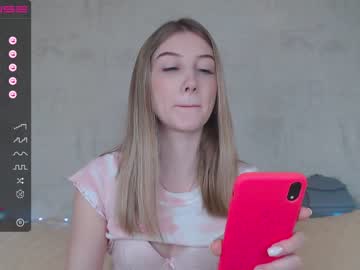 girl cam masturbation with dirtykoshka