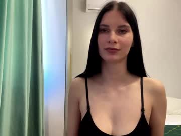 girl cam masturbation with hazyhug