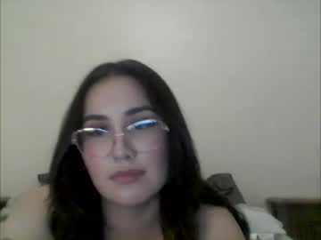 girl cam masturbation with blancavvvv