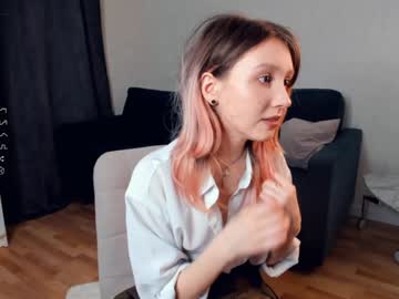 girl cam masturbation with cwengathright