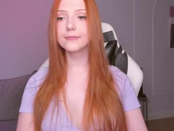 girl cam masturbation with lil_pumpkinpie