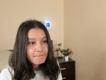 girl cam masturbation with hildaharding