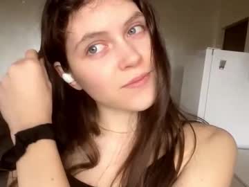 girl cam masturbation with leonidacampuzano