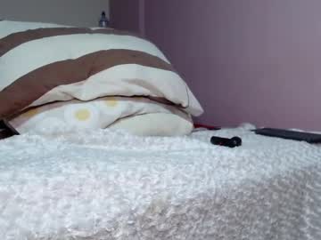 girl cam masturbation with yourbusty_favorite