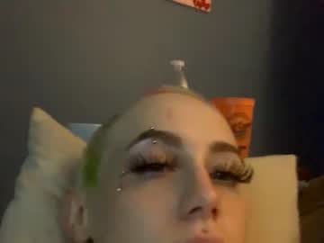 couple cam masturbation with alyssa808xoxo