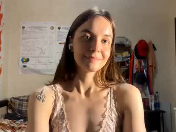 girl cam masturbation with mishahanzely
