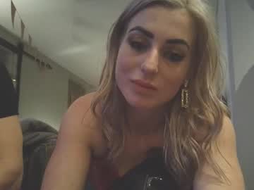 couple cam masturbation with rubyroseandtastytim