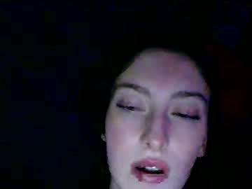 girl cam masturbation with prism50