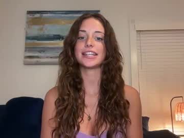 girl cam masturbation with rileysmitheree