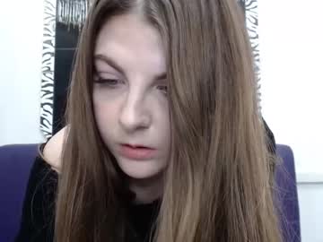 girl cam masturbation with lina_prettty