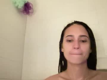 girl cam masturbation with bbyangelyoga