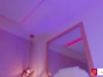 girl cam masturbation with miss__charlotte_