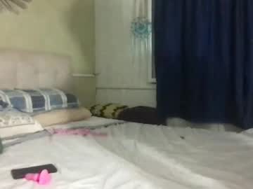 couple cam masturbation with braziliangent