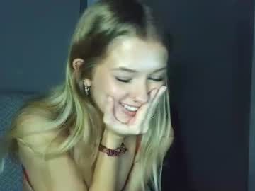 girl cam masturbation with angelblisss