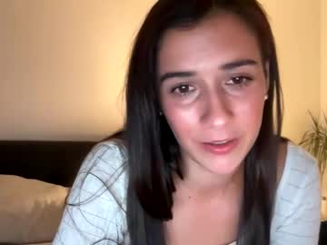girl cam masturbation with la_belle_francaise