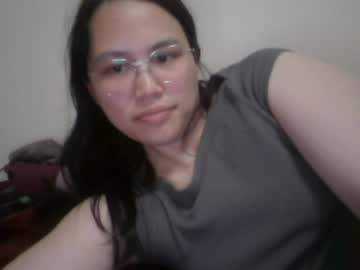 girl cam masturbation with ponies4play