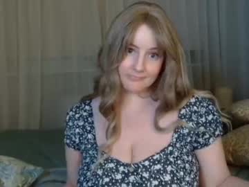 girl cam masturbation with mathilde_solveig