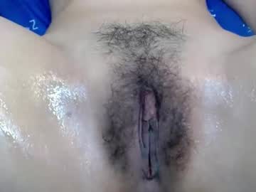 girl cam masturbation with squrting_pinay