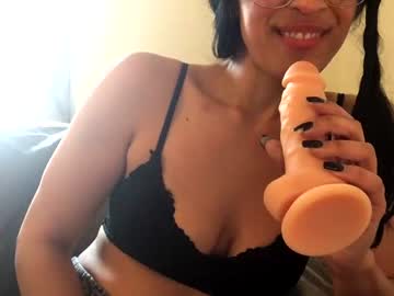 girl cam masturbation with emmy4_fun