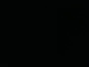 couple cam masturbation with babydoll7981