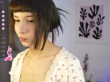 girl cam masturbation with altgir1