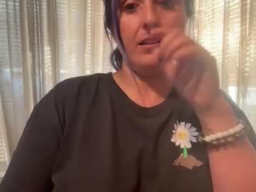 girl cam masturbation with goddessmedusa21