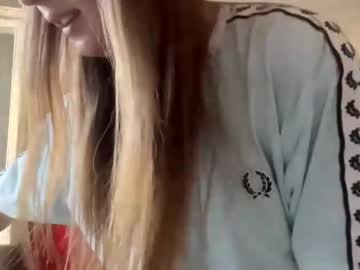 girl cam masturbation with ladonnaeberhardt