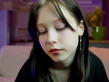 girl cam masturbation with garynbinford