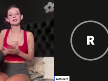 girl cam masturbation with lolkenna