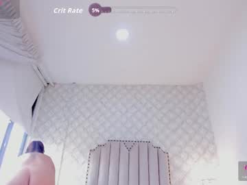 girl cam masturbation with katherine_glow